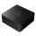 Minisforum UM760 Slim Ryzen 5-7640HS Barebone - 1546636 - zdjęcie 2